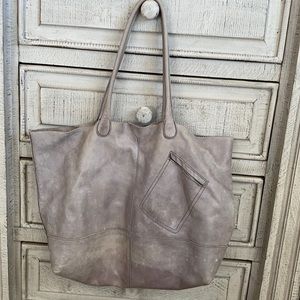 HOBO Tote Large purse